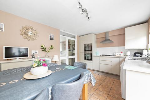 3 bedroom house for sale, Hubbard Road, West Norwood, London, SE27