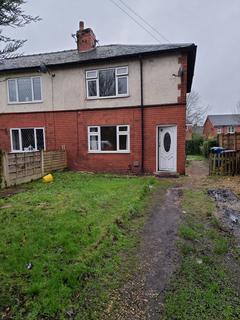 2 bedroom semi-detached house for sale, Princes Avenue, Tyldesley M29