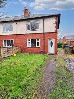 2 bedroom semi-detached house for sale, Princes Avenue, Tyldesley M29