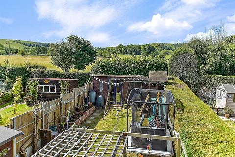 3 bedroom semi-detached house for sale, Post View, Storrington, Pulborough, West Sussex