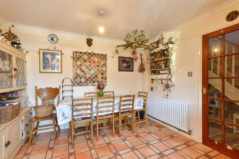 3 bedroom semi-detached house for sale, Post View, Storrington, Pulborough, West Sussex