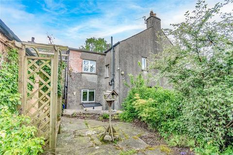 2 bedroom semi-detached house for sale, Barbon, Carnforth LA6