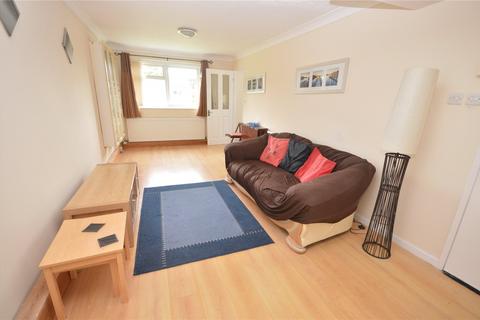 1 bedroom apartment for sale, Holtdale View, Leeds, West Yorkshire