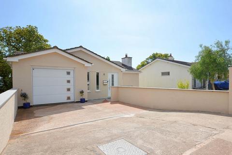 4 bedroom detached house for sale, Torquay TQ2