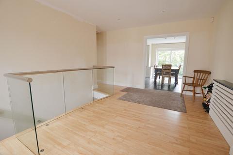 4 bedroom detached house for sale, Torquay TQ2