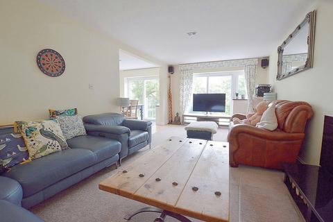 4 bedroom detached house for sale, Torquay TQ2