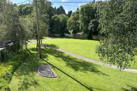 2 bedroom terraced house to rent, Long Bridge Street, Llanidloes, Powys, SY18