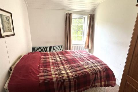 2 bedroom terraced house to rent, Long Bridge Street, Llanidloes, Powys, SY18