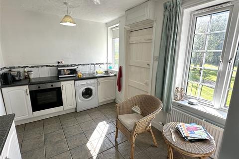 2 bedroom terraced house to rent, Long Bridge Street, Llanidloes, Powys, SY18