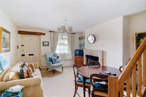 2 bedroom end of terrace house for sale, Lower Slaughter, Cheltenham, Cotswold, GL54