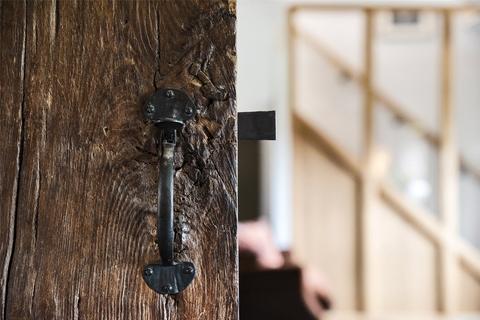 Sellars Stile Bengrove, Camerton, Bath, BA2 0PH