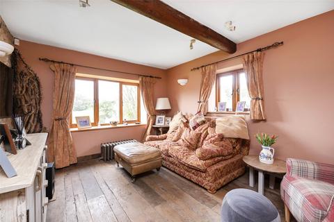 Sellars Stile Bengrove, Camerton, Bath, BA2 0PH