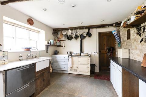 Sellars Stile Bengrove, Camerton, Bath, BA2 0PH