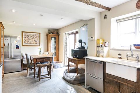 Sellars Stile Bengrove, Camerton, Bath, BA2 0PH