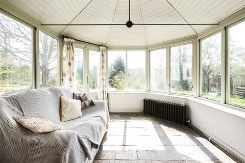Sellars Stile Bengrove, Camerton, Bath, BA2 0PH