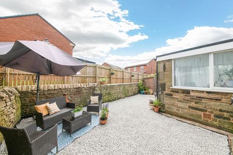 47a Thurlstone Road, Penistone, Sheffield, S36 9EF
