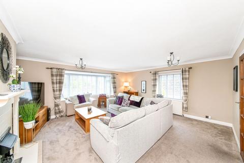 47a Thurlstone Road, Penistone, Sheffield, S36 9EF