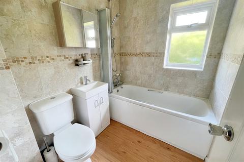 10 Burgate Fields, Fordingbridge, SP6 1LR