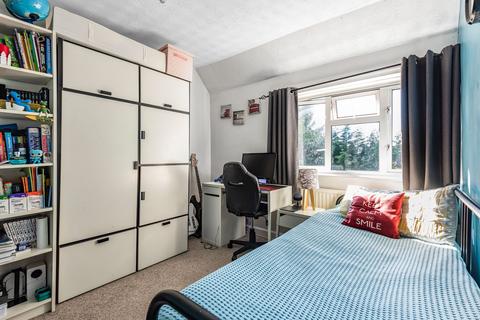 92 Battery Hill, Winchester, SO22 4DD