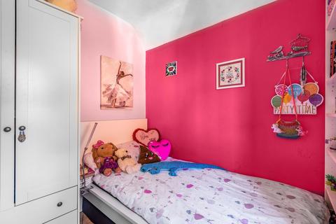 92 Battery Hill, Winchester, SO22 4DD