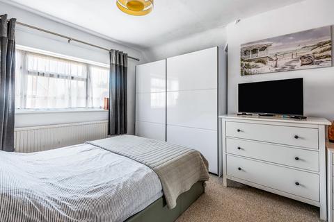 92 Battery Hill, Winchester, SO22 4DD