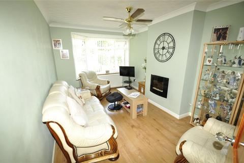 2 bedroom bungalow for sale, Conifer Grove, Gosport, Hampshire, PO13