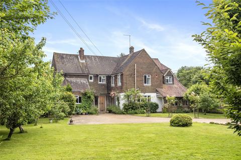 7 bedroom detached house for sale, Stonecross Lane, Lindfield, Haywards Heath, West Sussex, RH16