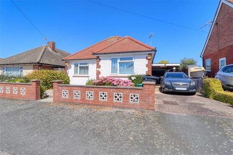 3 bedroom bungalow for sale, Holland on Sea CO15