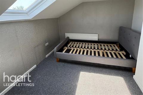 1 bedroom in a house share to rent, Nowell crescent