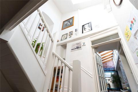 2 bedroom end of terrace house for sale, Nancherrow Terrace, Penzance TR19