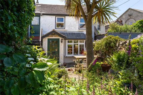 2 bedroom end of terrace house for sale, Nancherrow Terrace, Penzance TR19