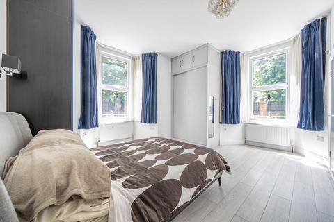 2 bedroom flat for sale, Melbourne Grove, East Dulwich