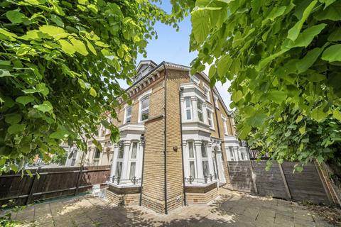 2 bedroom flat for sale, Melbourne Grove, East Dulwich