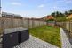 Back Garden
