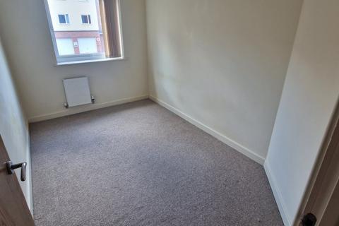 2 bedroom flat to rent, Great Colmore Street, Birmingham, West Midlands, B15