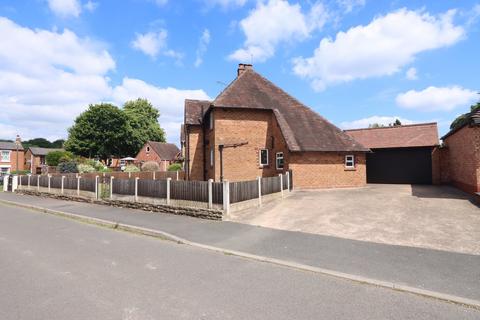 3 bedroom semi-detached house for sale, Pinchers Close, Belbroughton, Stourbridge, DY9