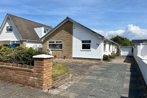 3 bedroom detached bungalow for sale, Chartwell Road, Southport PR8