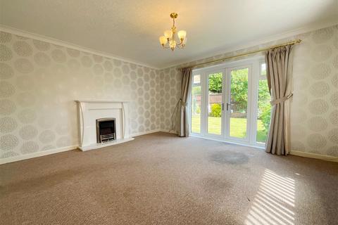 3 bedroom detached bungalow for sale, Chartwell Road, Southport PR8