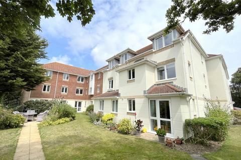 1 bedroom apartment for sale, Montagu Road, Highcliffe, Christchurch, Dorset, BH23