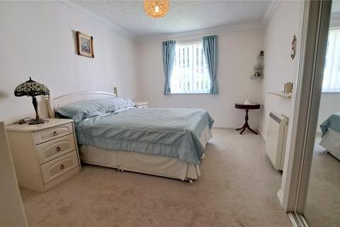 1 bedroom apartment for sale, Montagu Road, Highcliffe, Christchurch, Dorset, BH23