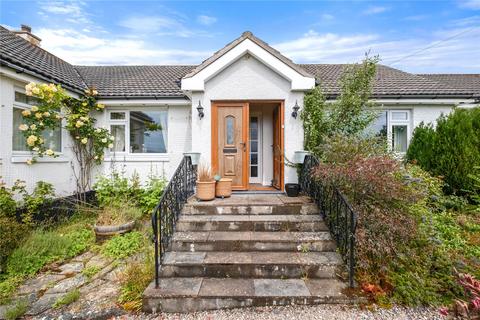 3 bedroom bungalow for sale, Rhidarroch, Badnellan, Brora, Highland, KW9