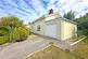 Newtown Road, Alderney  GY9
