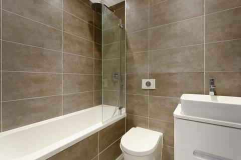 3 bedroom end of terrace house for sale, High Wycombe,  Buckinghamshire,  HP13