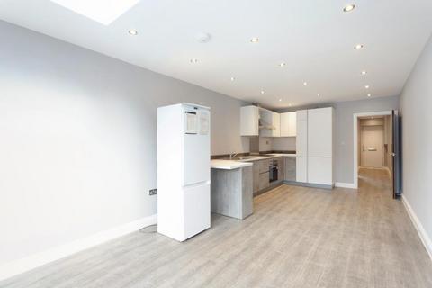 3 bedroom end of terrace house for sale, High Wycombe,  Buckinghamshire,  HP13