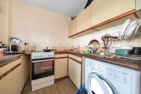 1 bedroom flat for sale, Slough,  Berkshire,  SL1