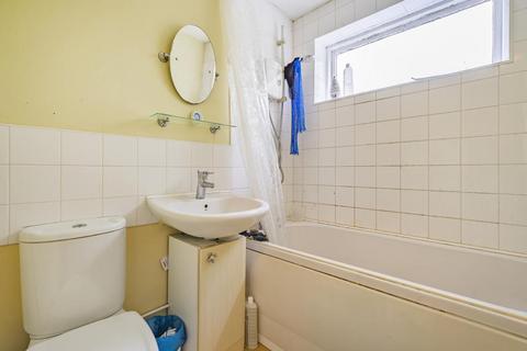 1 bedroom flat for sale, Hemel Hempstead,  Hertfordshire,  HP2