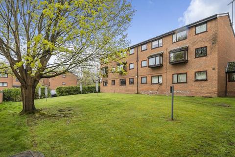 1 bedroom flat for sale, Hemel Hempstead,  Hertfordshire,  HP2