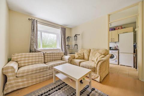 1 bedroom flat for sale, Hemel Hempstead,  Hertfordshire,  HP2