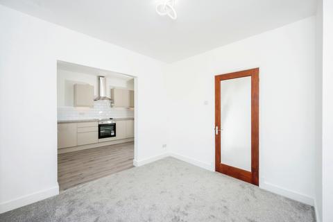 3 bedroom detached house for sale, Bleak Hill Road, Windle, St Helens, WA10