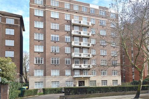 2 bedroom apartment for sale, Florence Court, Maida Vale, London, W9